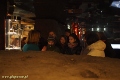 2012-02-13_Ferie_na_5_-_Wycieczka_do_Krakowa_[02].jpg